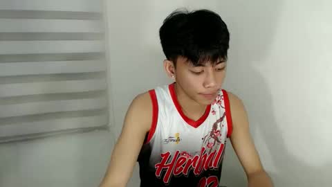 ynotyu online show from October 9, 2025, 5:33 pm