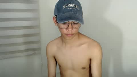 ynotyu online show from October 31, 2025, 6:03 am