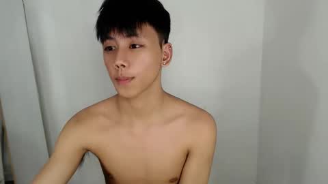 ynotyu online show from February 15, 2026, 7:51 am