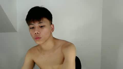 ynotyu online show from March 15, 2026, 3:34 am