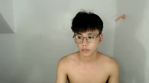 ynotyu online show from April 16, 2026, 4:08 pm