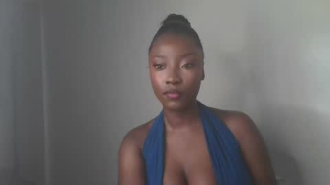 Snapshot of ynw749034 chatting on July 25, 2026, 9:56 pm ynw749034 online show from July 25, 2026, 9:56 pm