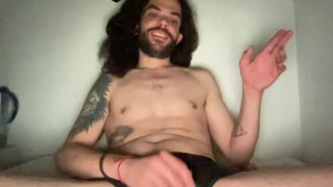 yo369 online show from June 17, 2026, 3:53 am
