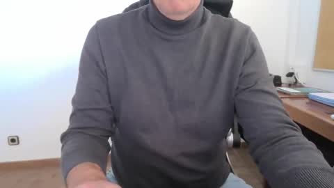 Snapshot of yo47 chatting on January 14, 2026, 2:55 pm Yo47 online show from January 14, 2026, 2:55 pm