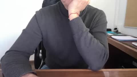 Snapshot of yo47 chatting on February 9, 2026, 3:38 pm Yo47 online show from February 9, 2026, 3:38 pm