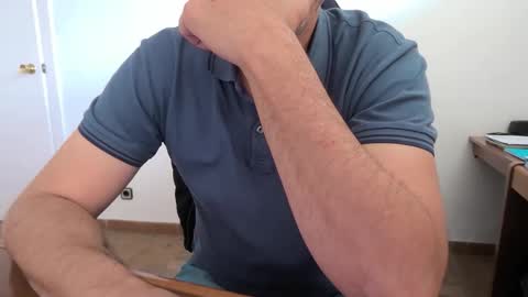 Snapshot of yo47 chatting on May 13, 2026, 2:14 pm Yo47 online show from May 13, 2026, 2:14 pm