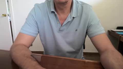 Snapshot of yo47 chatting on June 2, 2026, 1:13 pm Yo47 online show from June 2, 2026, 1:13 pm