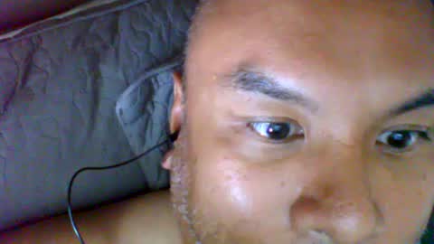 yo777sea online show from June 15, 2026, 5:48 pm