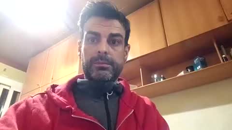 yo8987 online show from April 2, 2026, 2:42 am