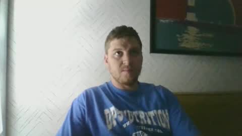 yobenko online show from December 14, 2025, 4:07 am