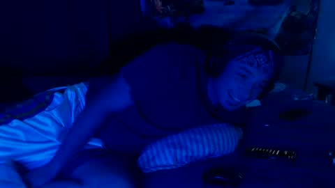 yobleez online show from November 19, 2025, 10:26 am