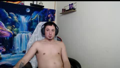 yobleez online show from January 5, 2026, 5:27 pm