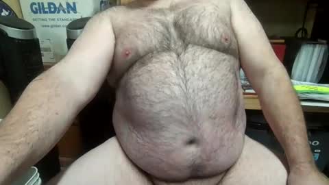 yobo22 online show from March 22, 2026, 11:57 am