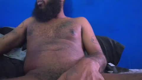 Yo12 online show from July 29, 2026, 8:23 am
