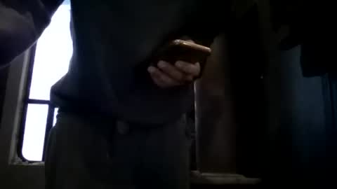 Snapshot of yocountryboy chatting on March 16, 2026, 12:20 pm allaboutfun420 online show from March 16, 2026, 12:20 pm