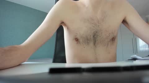 yoda130305 online show from February 22, 2025, 3:14 pm