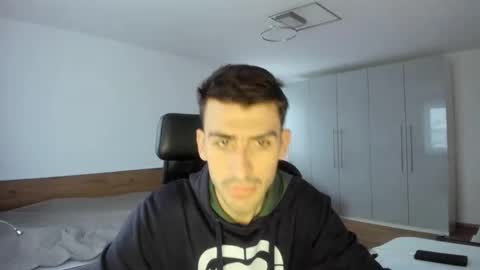 yoda130305 online show from February 19, 2026, 4:36 pm