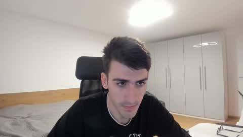 yoda130305 online show from March 2, 2026, 6:26 pm