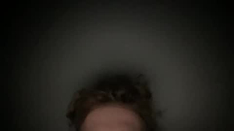 yoedoehoe1 online show from January 17, 2026, 4:50 am