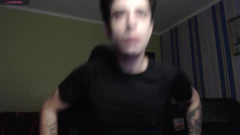 yofukashi online show from October 10, 2025, 3:11 pm