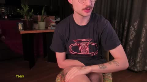 Max online show from March 16, 2026, 3:45 am