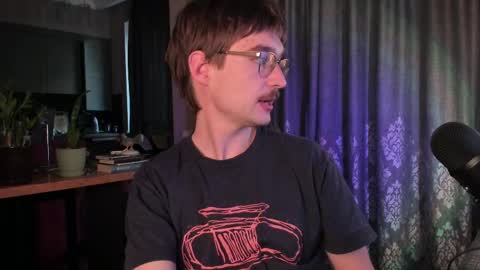 Max online show from April 14, 2026, 3:45 am