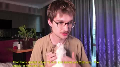 Snapshot of yoga_pizza_420 chatting on May 3, 2026, 3:34 am Max online show from May 3, 2026, 3:34 am