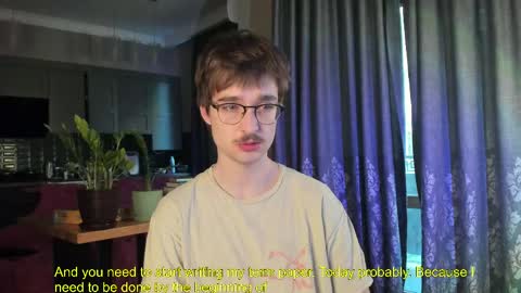Snapshot of yoga_pizza_420 chatting on May 15, 2026, 3:13 am Max online show from May 15, 2026, 3:13 am