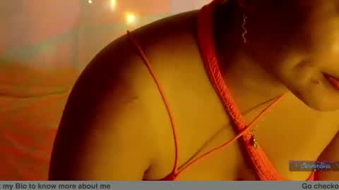 Snapshot of yoga_yogi chatting on February 28, 2025, 9:58 am yoga_yogi online show from February 28, 2025, 9:58 am