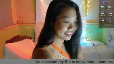 Snapshot of yoga_yogi chatting on March 5, 2025, 10:43 pm yoga_yogi online show from March 5, 2025, 10:43 pm