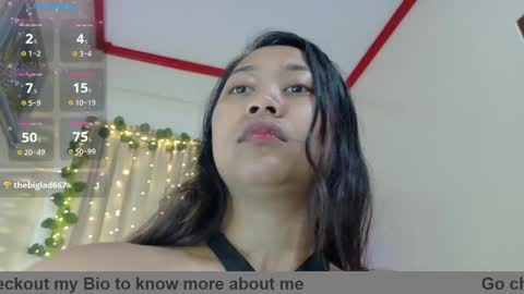 Snapshot of yoga_yogi chatting on March 8, 2025, 10:56 pm yoga_yogi online show from March 8, 2025, 10:56 pm