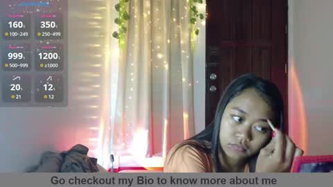 Snapshot of yoga_yogi chatting on March 9, 2025, 10:41 pm yoga_yogi online show from March 9, 2025, 10:41 pm