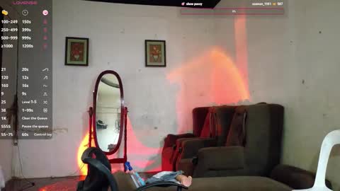 Snapshot of yoga_yogi chatting on September 13, 2025, 10:09 pm yoga_yogi online show from September 13, 2025, 10:09 pm