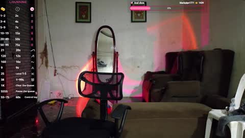 Snapshot of yoga_yogi chatting on September 16, 2025, 9:16 pm yoga_yogi online show from September 16, 2025, 9:16 pm