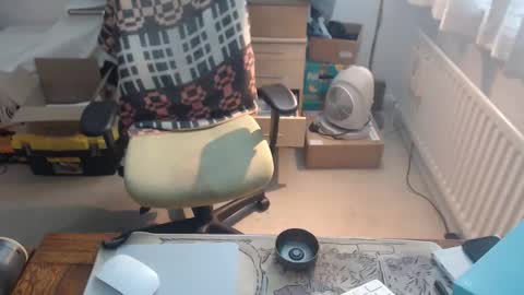 yogaman online show from January 8, 2026, 1:02 pm