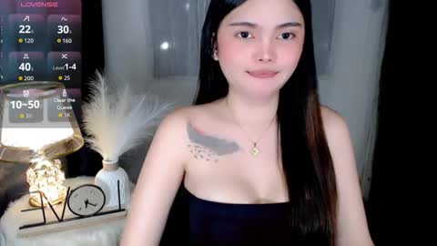Hi i am Abby i am Filipina Aussie youve ever wanted to meet NOT INTO CHEAP GUY online show from January 8, 2026, 1:02 pm