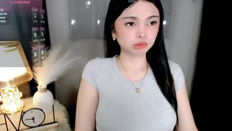 Hi i am Abby i am Filipina Aussie youve ever wanted to meet NOT INTO CHEAP GUY online show from May 17, 2026, 5:31 pm