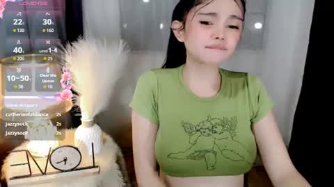 Hi i am Abby i am Filipina Aussie youve ever wanted to meet NOT INTO CHEAP GUY online show from June 14, 2026, 2:24 am