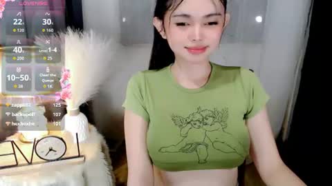 Hi i am Abby i am Filipina Aussie youve ever wanted to meet NOT INTO CHEAP GUY online show from June 14, 2026, 2:30 pm