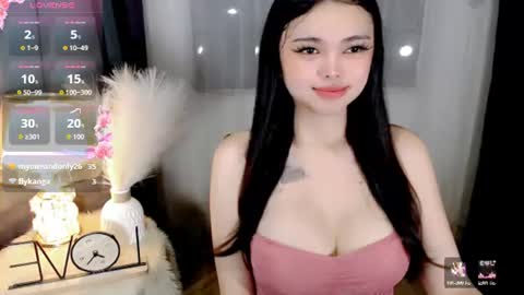 Hi i am Abby i am Filipina Aussie youve ever wanted to meet NOT INTO CHEAP GUY online show from June 27, 2026, 6:13 pm
