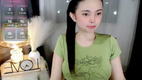 Hi i am Abby i am Filipina Aussie youve ever wanted to meet NOT INTO CHEAP GUY online show from June 29, 2026, 4:51 pm