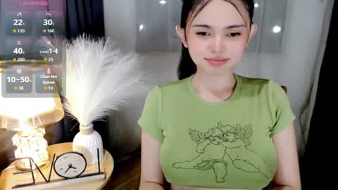 Hi i am Abby i am Filipina Aussie youve ever wanted to meet NOT INTO CHEAP GUY online show from June 30, 2026, 9:05 pm