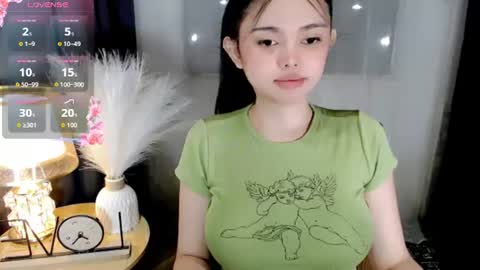 Hi i am Abby i am Filipina Aussie youve ever wanted to meet NOT INTO CHEAP GUY online show from July 4, 2026, 9:54 pm