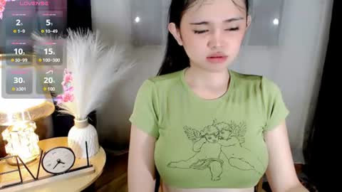 Hi i am Abby i am Filipina Aussie youve ever wanted to meet NOT INTO CHEAP GUY online show from July 7, 2026, 9:19 pm