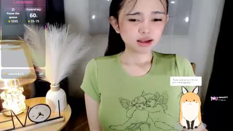 Hi i am Abby i am Filipina Aussie youve ever wanted to meet NOT INTO CHEAP GUY online show from July 8, 2026, 11:42 pm