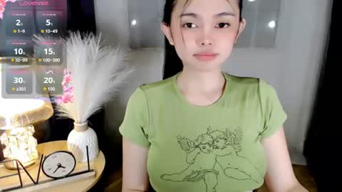 Hi i am Abby i am Filipina Aussie youve ever wanted to meet NOT INTO CHEAP GUY online show from July 10, 2026, 12:04 am
