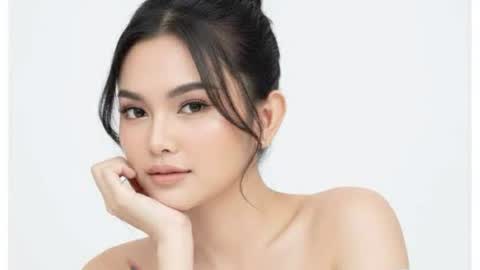 Hi i am Abby i am Filipina Aussie youve ever wanted to meet NOT INTO CHEAP GUY online show from August 7, 2026, 3:14 pm