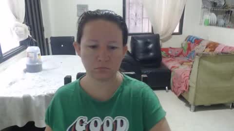 Snapshot of yohis_kiut25 chatting on February 4, 2025, 12:11 pm yohis online show from February 4, 2025, 12:11 pm