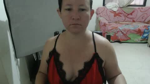 Snapshot of yohis_kiut25 chatting on February 27, 2025, 11:52 am yohis online show from February 27, 2025, 11:52 am