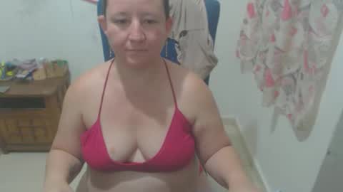 Snapshot of yohis_kiut25 chatting on February 21, 2026, 12:00 am yohis online show from February 21, 2026, 12:00 am